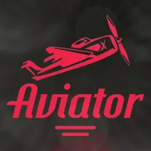 Aviator