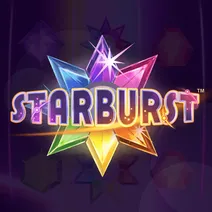 Starburst